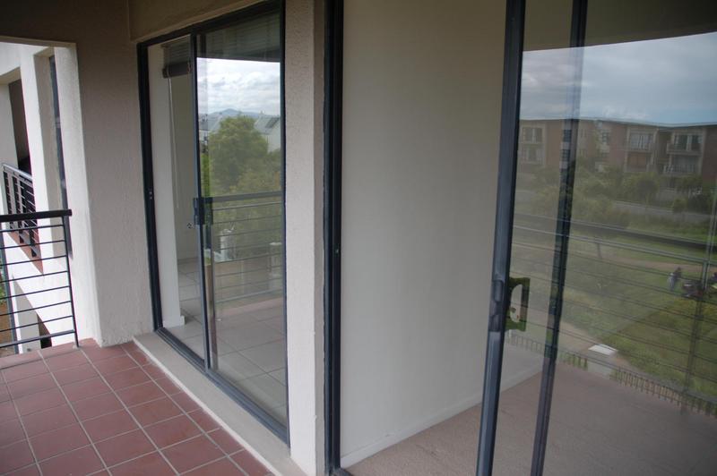 2 Bedroom Property for Sale in Royal Ascot Western Cape